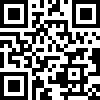 https://isna.ir/xd4bV