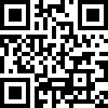 https://isna.ir/xdWpgH
