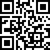 https://isna.ir/xdTmC8