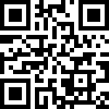 https://isna.ir/xdV4Pw