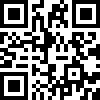 https://isna.ir/xdHMMT