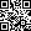 https://isna.ir/xdWKYL