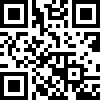 https://isna.ir/xdVTcH
