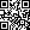 https://isna.ir/xdGRNW