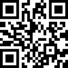 https://isna.ir/xdLCt2