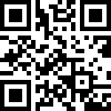 https://isna.ir/xdHNJ7