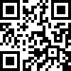 https://isna.ir/xdWth3