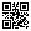 isna.ir/xd2QFt