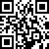 https://isna.ir/xdG9G2