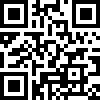 https://isna.ir/xd5kfL