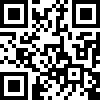 https://isna.ir/xdRwNX