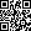 https://isna.ir/xdK3Nb