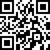 https://isna.ir/xdTSXJ