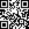 https://isna.ir/x6N25C
