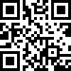 https://isna.ir/xdTWRH