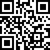https://isna.ir/xdX3CN