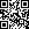 https://isna.ir/xdV3NK