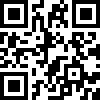 https://isna.ir/xd4PtZ