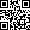 https://isna.ir/xdRkLb