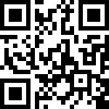 https://isna.ir/xcdy29