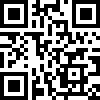 https://isna.ir/xdGqH3