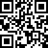 https://isna.ir/xkPcg