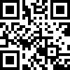 https://isna.ir/xcZJv6