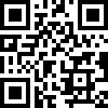 https://isna.ir/x98TC