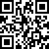 https://isna.ir/xdGQt6