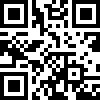 https://isna.ir/xdVKq8