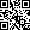 https://isna.ir/xd2x7w