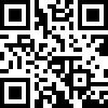 https://isna.ir/xdVqFx