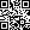 https://isna.ir/xdVfH4
