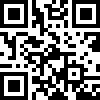 https://isna.ir/xdHgsX