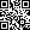 https://isna.ir/xdWQG6
