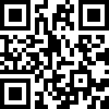 https://isna.ir/xdWfgK