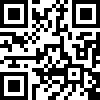 https://isna.ir/xdS7tR