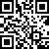 https://isna.ir/xd3K7D