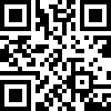 https://isna.ir/x5MWK5