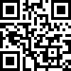 https://isna.ir/xdGnH8
