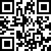https://isna.ir/xdNBWN