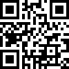 https://isna.ir/xdRLGt