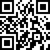 https://isna.ir/xdFBxk