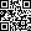 https://isna.ir/xdPnLH