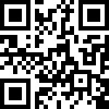 https://isna.ir/xd3rcC
