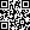 https://isna.ir/xdMVR8