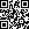 https://isna.ir/xdKPMY