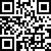 https://isna.ir/x8Jv3K