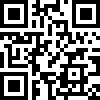 https://isna.ir/xdQh2R