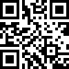 https://isna.ir/xd3CDt